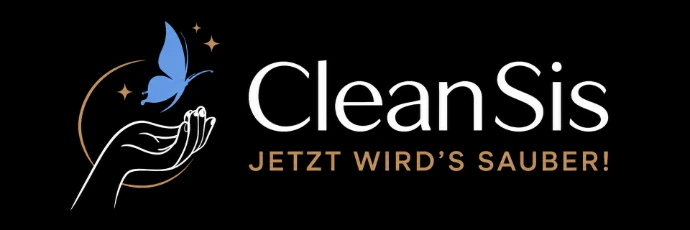 CleanSis – Jetzt wird’s sauber!