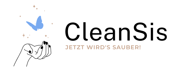 CleanSis